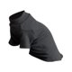 thumbnail image 3 of Ropa para gatos Fernando M, 3 of 8