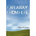 thumbnail image 2 of Far Away From Here, 2 of 2
