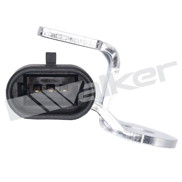 Walker Products CRANK. POS SENS