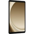 thumbnail image 4 of Tablette Samsung Galaxy Tab A9 8,7 Pouces LTE (X115) – 64 Go – Graphite – Déverrouillé – Modèle International - Boîte Ouverte, 4 of 5