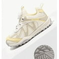 thumbnail image 2 of Kids Unisex Sneakers | Breathable mesh running net shoes | anti-slip Rubber sole, 2 of 9