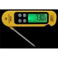 thumbnail image 1 of UEi Test Instruments PDT660 NSF Pocket Thermometer, 1 of 1
