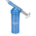 thumbnail image 1 of Park Tool GG-1 Bicycle Grease Gun, 1 of 3