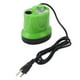 thumbnail image 4 of Bomba sumergible para acuario, entrada de agua inferior silenciosa, bomba de agua para pecera para piscina, 40 W, enchufe estadounidense de 110 V, 4 of 10