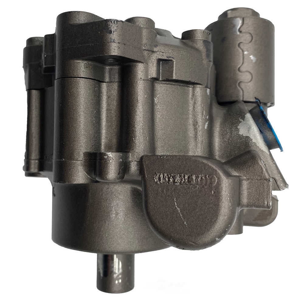 MAVAL 96931M Reman Power Steering Pump