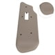 thumbnail image 4 of 88941674, Interruptor del Asiento Interruptor de panel Panel Protección de Encendido Interruptor de Asiento de Asiento Ani Royo Para Car, 4 of 7
