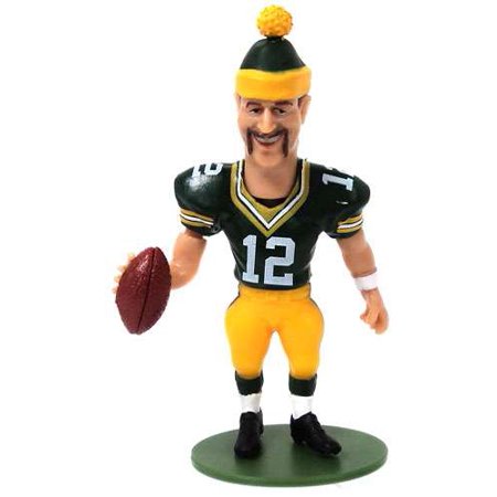 View Aaron Rodgers Mustache 2019 PNG
