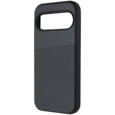 AXS PROTech Plus Case Compatible with Google Pixel 9,Pixel 9 Pro - Black