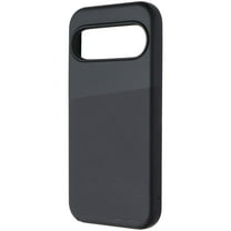 AXS PROTech Plus Case Compatible with Google Pixel 9,Pixel 9 Pro - Black