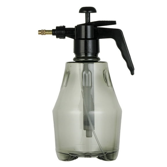 Air Pressure Type Pump Garden Sprayer Plant for Mister Bottle Water Spray Bottle Adjustable Watering Can for Gardening