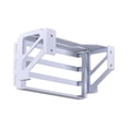 thumbnail image 2 of Lian Li - GPU bracket kit - upright - white - for Lian Li O11 Dynamic Evo, 2 of 3