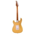 thumbnail image 2 of BABILON Guitarra Eléctrica B-Series EPIC II-GD BABILON, 2 of 10