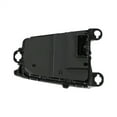 thumbnail image 3 of Furulu Steering Wheel Audio Control Switch 13528612 For Silverado 2019-20 1500 Sierra, 3 of 5