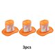 thumbnail image 3 of Filtros De Repuesto Dustbuster Filtros Black Decker Filtros De Copa De Polvo Para Aspiradora 3 Uds Kearding HA014867-00, 3 of 5