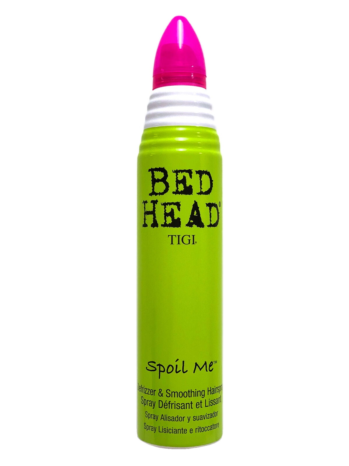 Средства против электризации. Bed head антистатик. Термозащита Tigi Bed head. Bed head для гладкости волос. Средство от статического электричества на волосах.