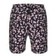 thumbnail image 3 of Fotbe Flower Trajes de Baño Estampados para Hombre, Shorts de Verano de Secado Rápido, Ropa de Playa, Bañadores-XX-Large, 3 of 6