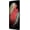 Black, variant on Restored SAMSUNG Galaxy S21 Ultra 5G (, 12GB) 6.8" G998U1 - Unlocked - 128GB (Refurbished)