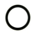thumbnail image 2 of Johnson Evinrude OMC New OEM Connector Plug, 0511496, 2 of 4
