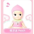thumbnail image 1 of Colección de verano de Sonny Angel Ice Drink, caja ciega, juguetes, muñecas, lindas figuras de acción de anime, adornos, figuritas, muñecas de escritorio, 1 of 5
