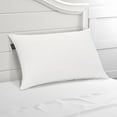 thumbnail image 2 of Chaps Firm Pillow, 2 of 4