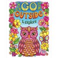 thumbnail image 1 of Diamond Painting (DE7966) 5D Square Partridge Mosaic Kits Artwork Craft 50x70cm Hugtrwg Para estrenar, 1 of 1