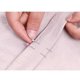 thumbnail image 4 of Portable Sewing Kit Box Home Sewing Tools 99-Piece Sewing Kit Set Sewing Tools Set Sewing Kit Box, 4 of 4