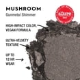 thumbnail image 2 of Sombra de ojos Compact URBAN DECAY 24/7 Mushroom Shimmer Vegan, 2 of 8