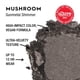 thumbnail image 2 of Sombra de ojos Compact URBAN DECAY 24/7 Mushroom Shimmer Vegan, 2 of 8