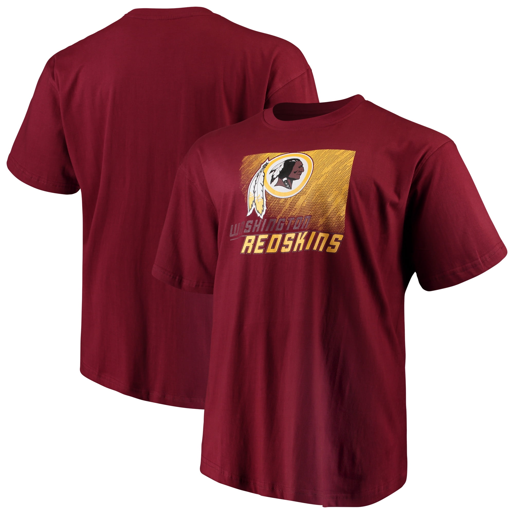 cheap redskins shirts