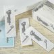 thumbnail image 2 of 500pcs Dental Floss Stick Dental Floss Individually Packaged Disposable Floss Stick Floss Pick, 2 of 4