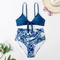thumbnail image 4 of Traje de baño cómodo para mujer, traje de baño para mujer, ropa de playa OAVQHLG3B Store lin121212, 4 of 4