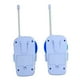 thumbnail image 4 of COMUNICADORES TOY STORY WALKIE TALKIE, 4 of 4