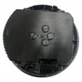 thumbnail image 2 of For Volvo C70 2006-2013 HVAC Blower Motor | Current Amps - 14.5 | Replacement For 31390437-7, 2 of 6