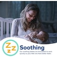 thumbnail image 4 of Dr. Talbot's Chamomile Night Time Soothing Tablets for Teething Infants, 140 Count, 4 of 10