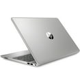 thumbnail image 4 of HP 250 G9 High Performance Business Laptop 15.6in IPS FHD Display (10-Core Intel i5-1235U upto 4.4 GHz, 32GB RAM, 1TB PCIe SSD, WiFi 6, Bluetooth 5.2, HD Webcam, SD Reader, Win 11 Pro), 4 of 5