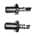 thumbnail image 2 of Element3™ Brake Hoses, 2 of 2