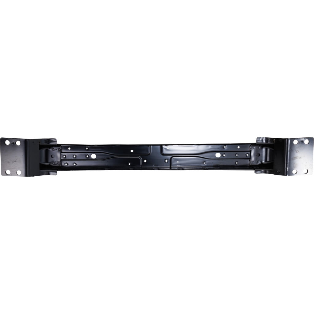 For Nissan Titan 2017 18 19 20 21 2022 Radiator Support | Lower Crossmember | Replacement For NI1225259 | 62500EZ40A