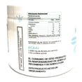 thumbnail image 2 of Suplemento Olimpo MDN 210 grs Sabor Raspberry, 2 of 2