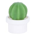 thumbnail image 4 of Refrigerator Magnets, Lifelike Fridge Stickers Succulent Plant Cute  For Message Stickers For Whiteboard Sticker For Blackboard Stickers For Memo Stickers, 4 of 8