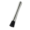 thumbnail image 1 of Martillo De Hielo Duradero De Acero Inoxidable Para El Hogar De La Barra De Mezcla De Cócteles, Mortero De Cóctel De Largo, 1 of 7