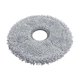 thumbnail image 5 of Repuestos de bolsa para polvo de mopa con filtro HEPA y cepillo para W20 Pro/W20 Pro Ultra, como se muestra, como se muestra, 5 of 5