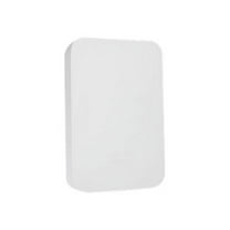Meraki MR36H Dual Band 802.11ax 1.70 Gbit/s Wireless Access Point