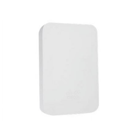 Meraki MR36H Dual Band 802.11ax 1.70 Gbit/s Wireless Access Point