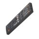 thumbnail image 5 of Stable Remote Control for Yamaha Htr-4066 Rx-v475 Rx-v373 Rav494 Av Receiver (AM4), 5 of 5
