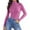 #00 22 Hot Pink, variant on TrdSipl Women's Turtleneck Sweaters Casual Long Sleeve Pullover Sweaters 2025 Winter Mock Neck Knitted Tshirts Warm Slim Fit Basic Tee Tops Beige M