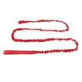 thumbnail image 1 of Bike Tow Bar Material Length Children Parent Child Towing Rope Outdoor Trailer Rope Mountain Pull Bar Traction Rope for Pull Rope 2.7M Bike Storage Bike Racks & Stands, 1 of 7