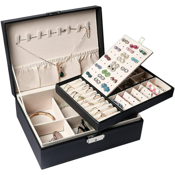 Jewelry box cheap for chains