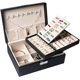 thumbnail image 1 of Caja de joyas con cajón Adepaton WMSS-237-1, 1 of 5