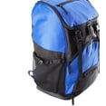 thumbnail image 4 of Sporti Large Athletic Backpack, 4 of 11