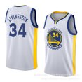 thumbnail image 1 of 2018 season No. 35 30# jersey 11#6# uniform, 1 of 2